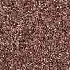 TOHO Round Seed Beads SEED-TR11-0740-2