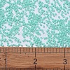 MIYUKI Delica Beads SEED-X0054-DB2122-4