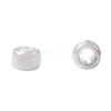TOHO Round Seed Beads SEED-XTR15-0121-3