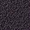 MIYUKI Round Rocailles Beads SEED-X0054-RR0497-3