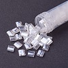 MIYUKI TILA Beads SEED-MY05-TL160-1