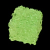 Luminous Resin Cabochons RESI-E041-02F-1