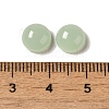 Glass Cabochons GLAA-B017-07A-03-3