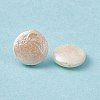 Natural Pearl Beads PEAR-N020-L21-2