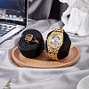 Polyurethane Jewelry Watch/Bracelet Display Pillows BDIS-WH0002-15A-4