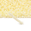 TOHO 6/0 Round Beads SEED-XTR06-0142-2