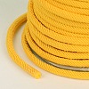 Round Polyester Cords OCOR-L030-135-2