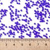 TOHO Round Seed Beads SEED-TR11-0008F-4