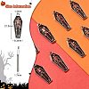 Alloy Enamel Pendants ENAM-CJC0021-01-2