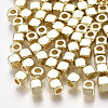 CCB Plastic Spacer Beads X-CCB-T006-092KC-1