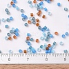 MIYUKI Delica Beads SEED-MY11-DB2068-4