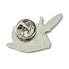 Alloy Brooches JEWB-O013-11EB-2