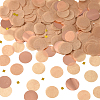 50G Paper Table Scatter Confetti DIY-SP0005-42F-1
