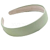 Polyester Hair Bands PW-WG2B89E-04-1