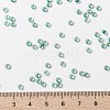 MIYUKI Round Rocailles Beads SEED-JP0009-RRHB169-2