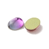 Glass Cabochons FIND-K016-04-2