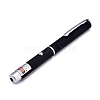 Pocket Jewelry Penlight Flashlight for Perceiving Diamond Colored sparkle TOOL-L010-007-1