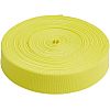 Ultra Wide Thick Flat Elastic Band EC-WH0016-A-S029-4