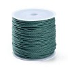 Macrame Cotton Cord OCOR-B002-01A-21-1