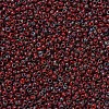 MIYUKI Round Rocailles Beads X-SEED-G007-RR4513-3