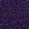 MIYUKI Delica Beads SEED-J020-DB0609-3