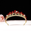 European Bridal Crown PW-WG94FEB-01-1