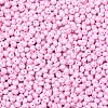 6/0 Glass Seed Beads SEED-L011-08A-30-3