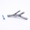 Alloy Box Handles FIND-WH0047-06A-1
