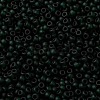 MIYUKI Round Rocailles Beads SEED-JP0009-RR0156F-3