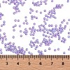 TOHO Round Seed Beads SEED-TR11-0776-4