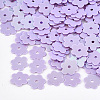 Ornament Accessories PVC-S033-07E-1