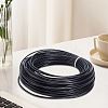 30M Plastic Imitation Cane Wire Cord OCOR-GF0005-39D-7