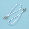 Mobile Phone Strap LS-SCW018-2