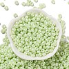 Glass Seed Beads SEED-L011-03A-11-2