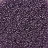 TOHO Round Seed Beads SEED-JPTR08-0019F-2