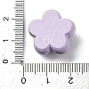 Resin Cabochons CRES-Z010-03J-3