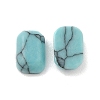 Glass Cabochons LS-GLAA-B012-15A-1