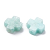 Natural Amazonite Beads G-K369-04P-2