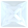 Preciosa® MAXIMA Crystal Fancy Stones Y-PRC-FA6-01000-1