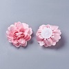 Handmade Woven Costume Accessories WOVE-WH0003-05-1