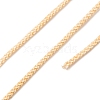 Braided Nylon Threads NWIR-E023-1.5mm-02-3