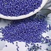 MIYUKI Delica Beads SEED-X0054-DB1578-1