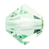 Preciosa® Crystal Beads Y-PRC-BA6-50000-1