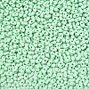 Opaque Acrylic Beads X1-MACR-T048-02P-2