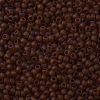 TOHO Round Seed Beads X-SEED-TR11-0941F-2