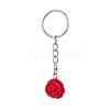 Resin Keychain KEYC-JKC00820-1