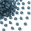 Preciosa® Crystal Beads Y-PRC-BA6-30340-840-3