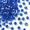 Preciosa® Crystal Beads X-PRC-BA5-60310-200-3