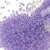 TOHO Round Seed Beads SEED-XTR11-0477D-1