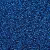 MIYUKI Round Rocailles Beads X-SEED-G009-RR0149-3